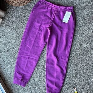 Lululemon Loungeful High-Rise Jogger *Full Length